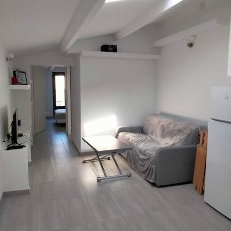Maison Independante 35M² Classee Proche D'Ylium. Olonne-sur-Mer Ngoại thất bức ảnh