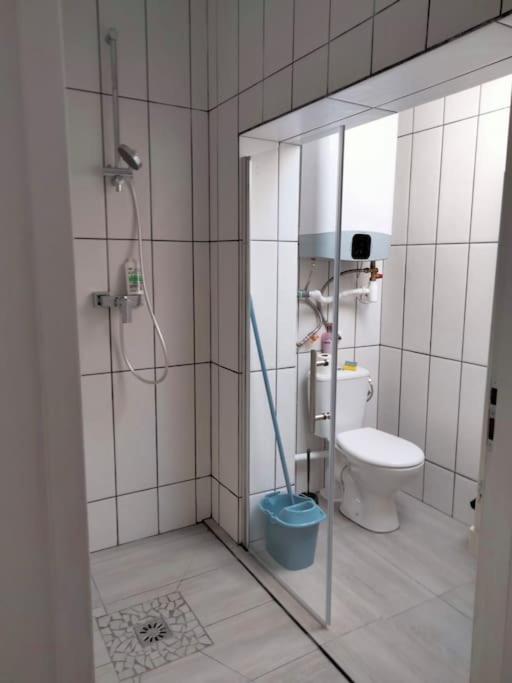 Maison Independante 35M² Classee Proche D'Ylium. Olonne-sur-Mer Ngoại thất bức ảnh